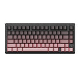 Teclado Mecánico Inalámbrico de Aluminio VGN VXE75 V2